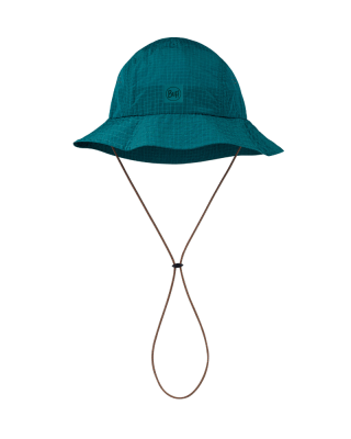 Klobúk BUFF Go Bucket Hat